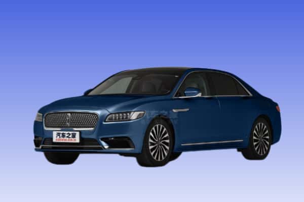 石龙区回收二手车