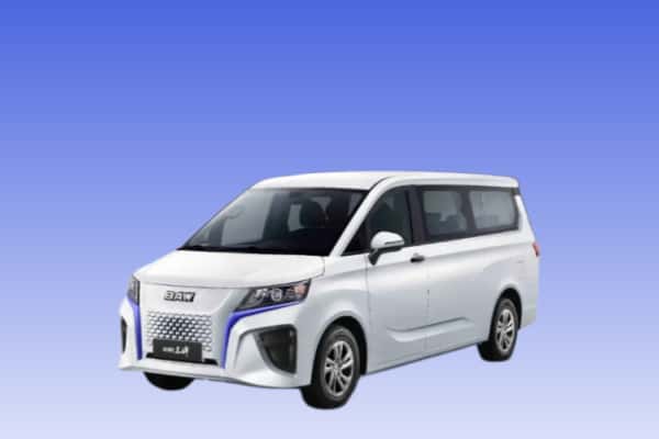 石龙区回收高档轿车