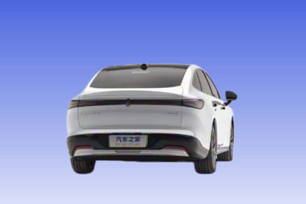 石龙区寄卖高档轿车